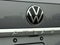 2022 Volkswagen Atlas Cross Sport 2.0T SE 4MOTION