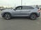 2022 Volkswagen Atlas Cross Sport 2.0T SE 4MOTION