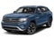 2022 Volkswagen Atlas Cross Sport 2.0T SE 4MOTION