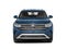 2022 Volkswagen Atlas Cross Sport 2.0T SE 4MOTION