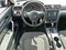 2013 Volkswagen Passat 4dr Sdn 2.5L Auto S w/Appearance PZEV *Ltd Avail*
