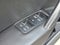 2013 Volkswagen Passat 4dr Sdn 2.5L Auto S w/Appearance PZEV *Ltd Avail*