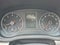 2013 Volkswagen Passat 4dr Sdn 2.5L Auto S w/Appearance PZEV *Ltd Avail*