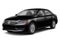 2013 Volkswagen Passat 4dr Sdn 2.5L Auto S PZEV