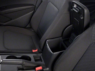 2013 Volkswagen Passat 4dr Sdn 2.5L Auto S PZEV