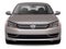 2013 Volkswagen Passat 4dr Sdn 2.5L Auto S PZEV