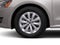 2013 Volkswagen Passat 4dr Sdn 2.5L Auto S PZEV