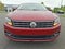2018 Volkswagen Passat 2.0T SE Auto