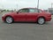 2018 Volkswagen Passat 2.0T SE Auto