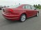 2018 Volkswagen Passat 2.0T SE Auto