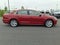 2018 Volkswagen Passat 2.0T SE Auto
