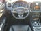 2019 Chrysler 300 Limited RWD