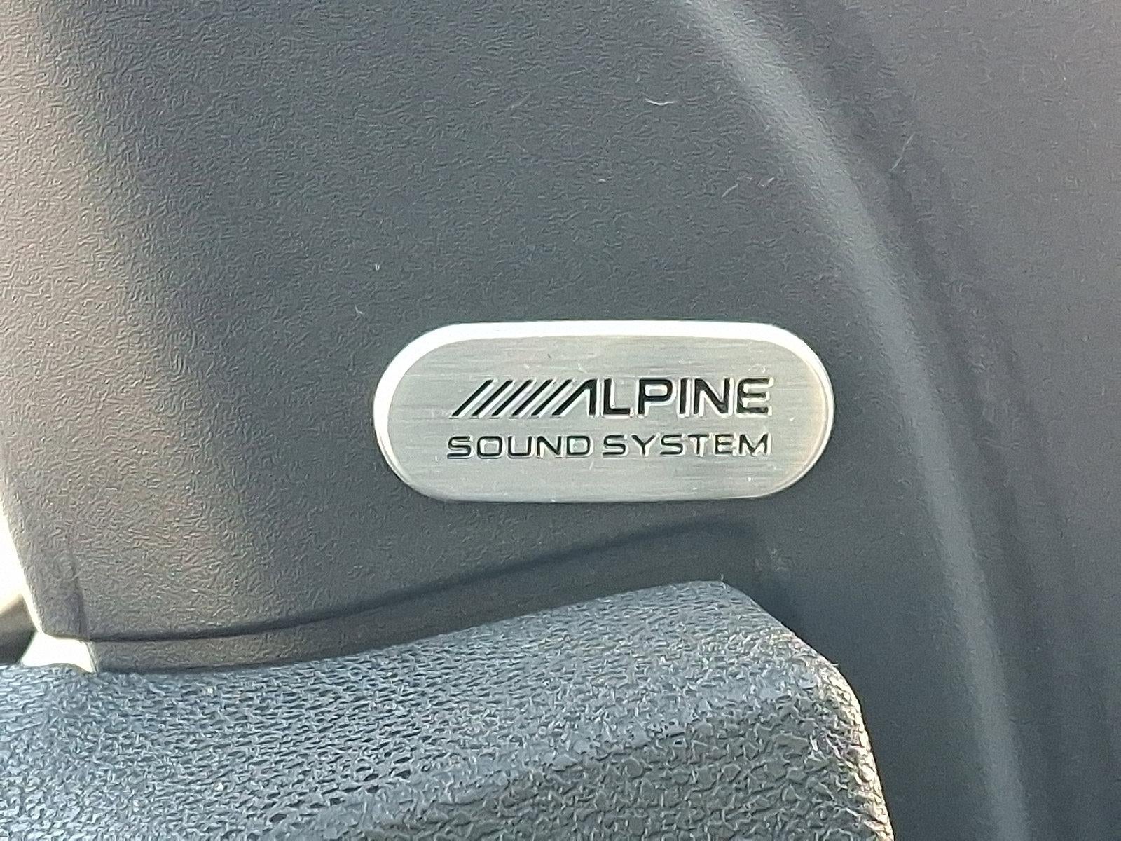 2019 Chrysler 300 Limited RWD