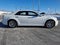 2019 Chrysler 300 Limited RWD