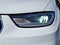2023 Chrysler Pacifica Touring L FWD