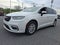 2023 Chrysler Pacifica Touring L FWD