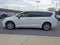 2023 Chrysler Pacifica Touring L FWD