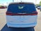 2023 Chrysler Pacifica Touring L FWD