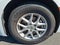 2023 Chrysler Pacifica Touring L FWD