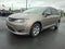 2017 Chrysler Pacifica Touring-L Plus FWD