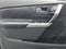 2013 Ford Edge 4dr SEL AWD