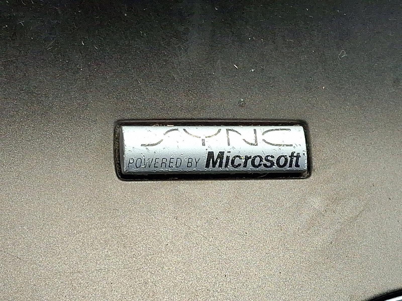 2013 Ford Edge 4dr SEL AWD