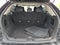 2013 Ford Edge 4dr SEL AWD