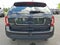 2013 Ford Edge 4dr SEL AWD