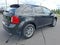 2013 Ford Edge 4dr SEL AWD