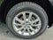2013 Ford Edge 4dr SEL AWD