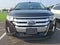 2014 Ford Edge 4dr Limited AWD