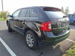 2014 Ford Edge 4dr Limited AWD
