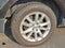 2014 Ford Edge 4dr Limited AWD
