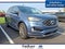 2019 Ford Edge Titanium AWD