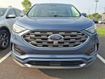 2019 Ford Edge Titanium AWD