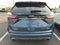 2019 Ford Edge Titanium AWD