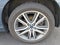 2019 Ford Edge Titanium AWD
