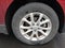 2018 Chevrolet Equinox AWD LT
