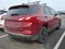2021 Chevrolet Equinox AWD LT