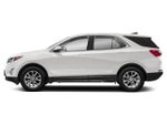 2019 Chevrolet Equinox AWD LT