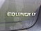 2014 Chevrolet Equinox AWD 1LT
