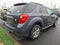 2014 Chevrolet Equinox AWD 1LT