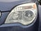 2014 Chevrolet Equinox AWD 1LT