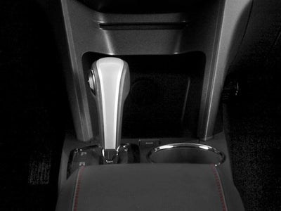 2014 Chevrolet Equinox AWD 1LT