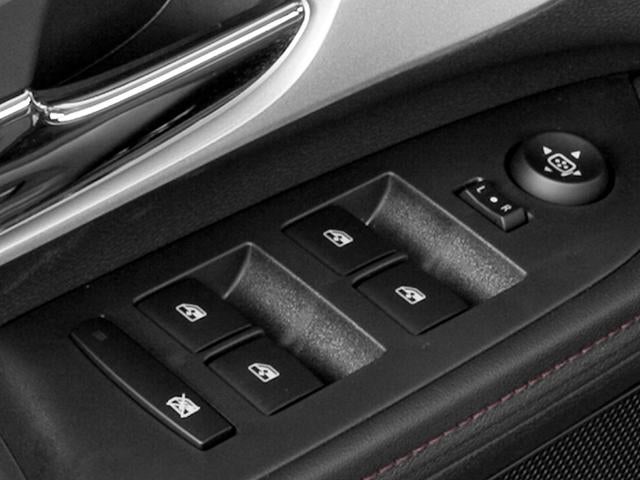 2014 Chevrolet Equinox AWD 1LT