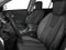 2014 Chevrolet Equinox AWD 1LT