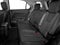 2014 Chevrolet Equinox AWD 1LT