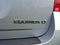 2016 Chevrolet Equinox AWD LT