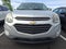 2016 Chevrolet Equinox AWD LT