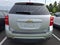2016 Chevrolet Equinox AWD LT